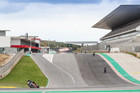 may-2019;motorbikes;no-limits;peter-wileman-photography;portimao;portugal;trackday-digital-images